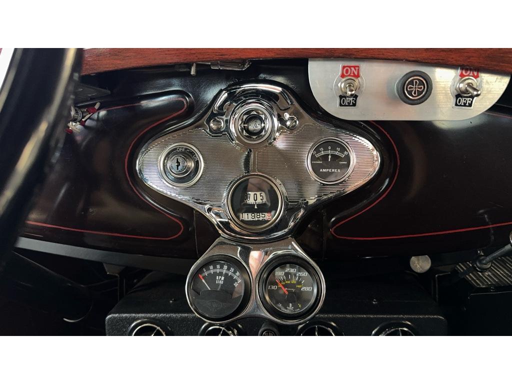 used 1931 Ford Model A car, priced at $28,000