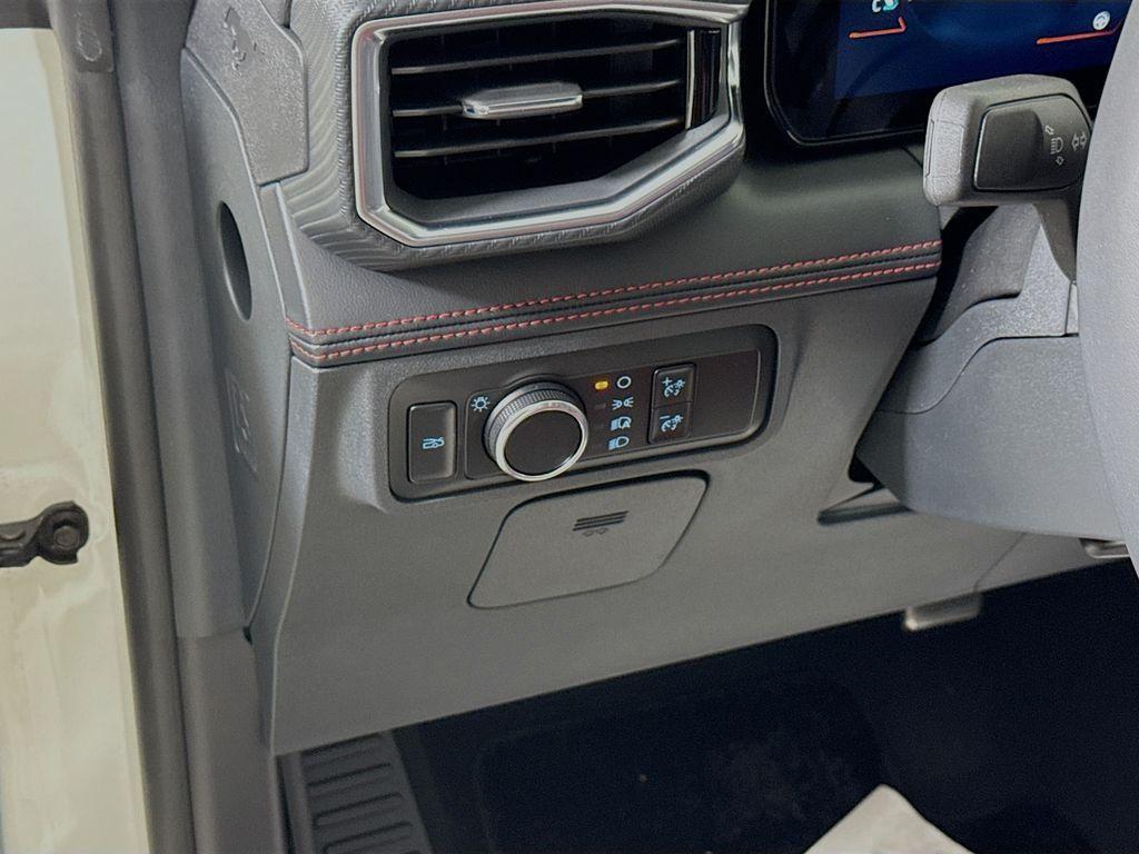 used 2025 Ford Mustang car, priced at $65,500