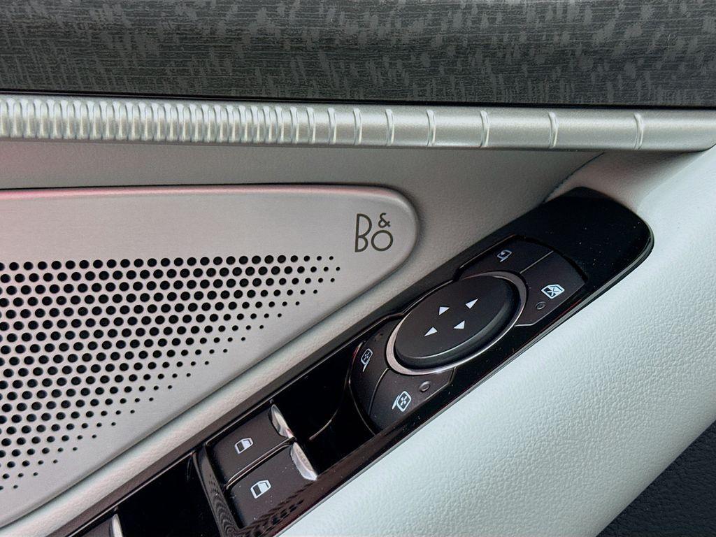 new 2026 Ford Explorer car, priced at $55,339