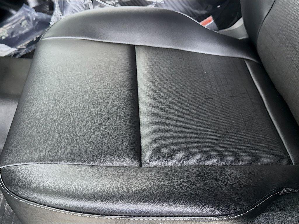 new 2026 Ford Transit-250 car, priced at $53,705