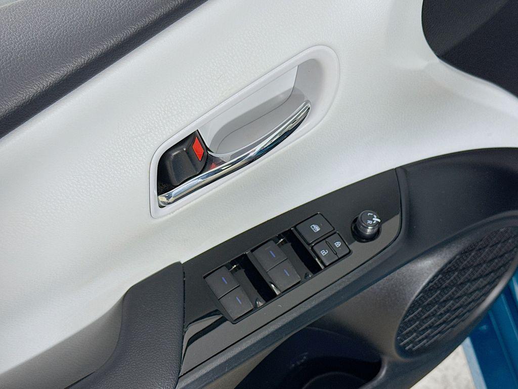 used 2019 Toyota Prius Prime car, priced at $24,899