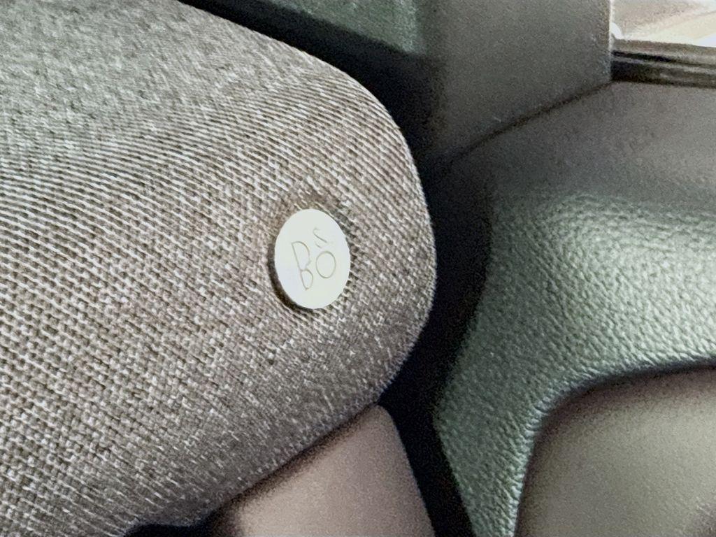 new 2026 Ford Explorer car, priced at $55,997