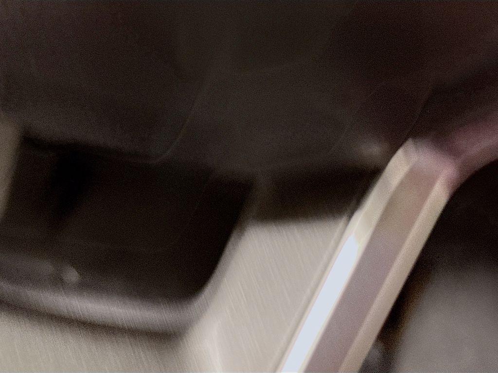 new 2026 Ford Explorer car, priced at $49,768