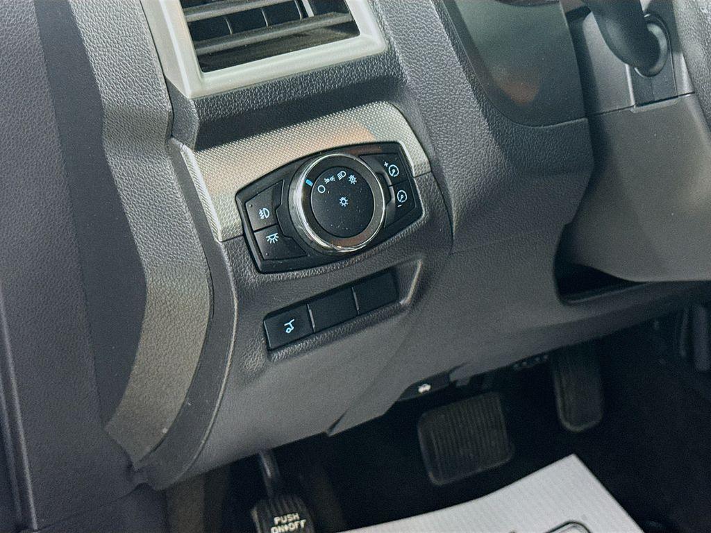 used 2013 Ford Explorer car, priced at $11,477