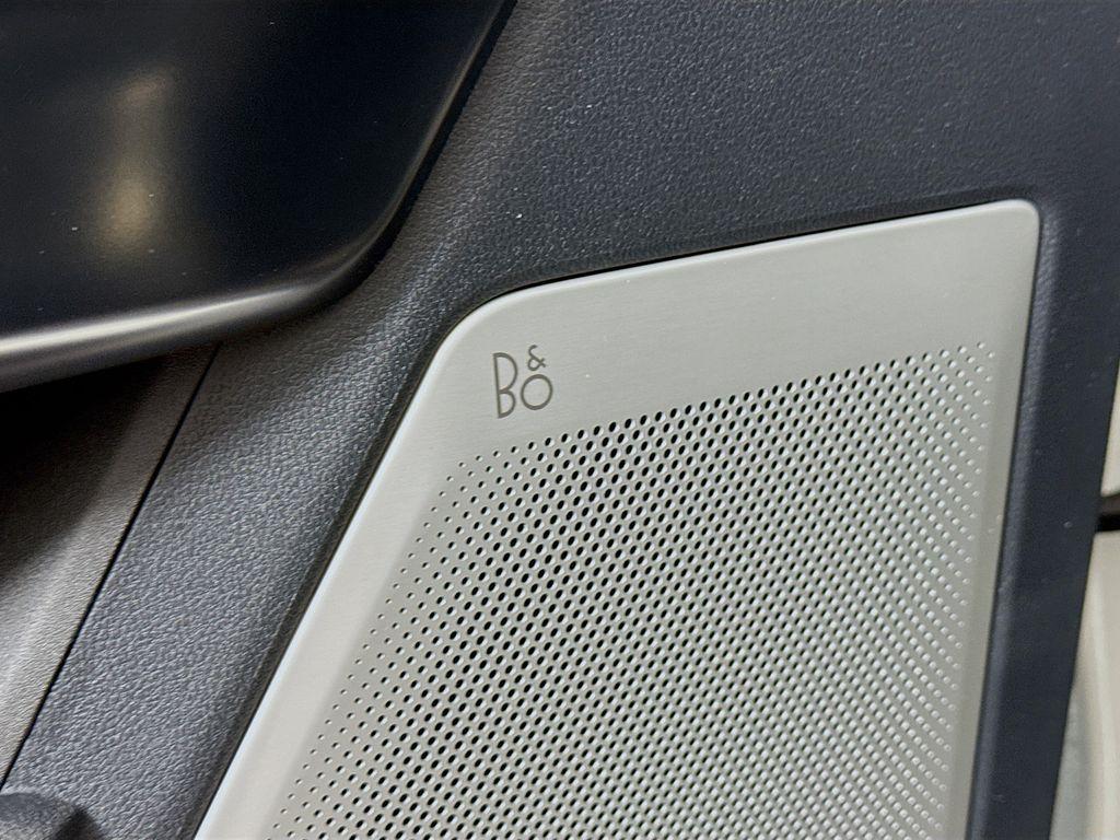 new 2026 Ford F-250 car, priced at $95,247