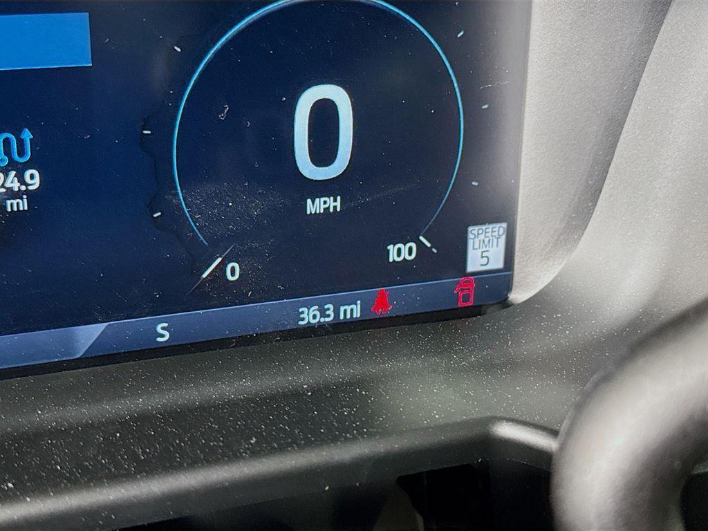 new 2026 Ford F-250 car, priced at $95,247