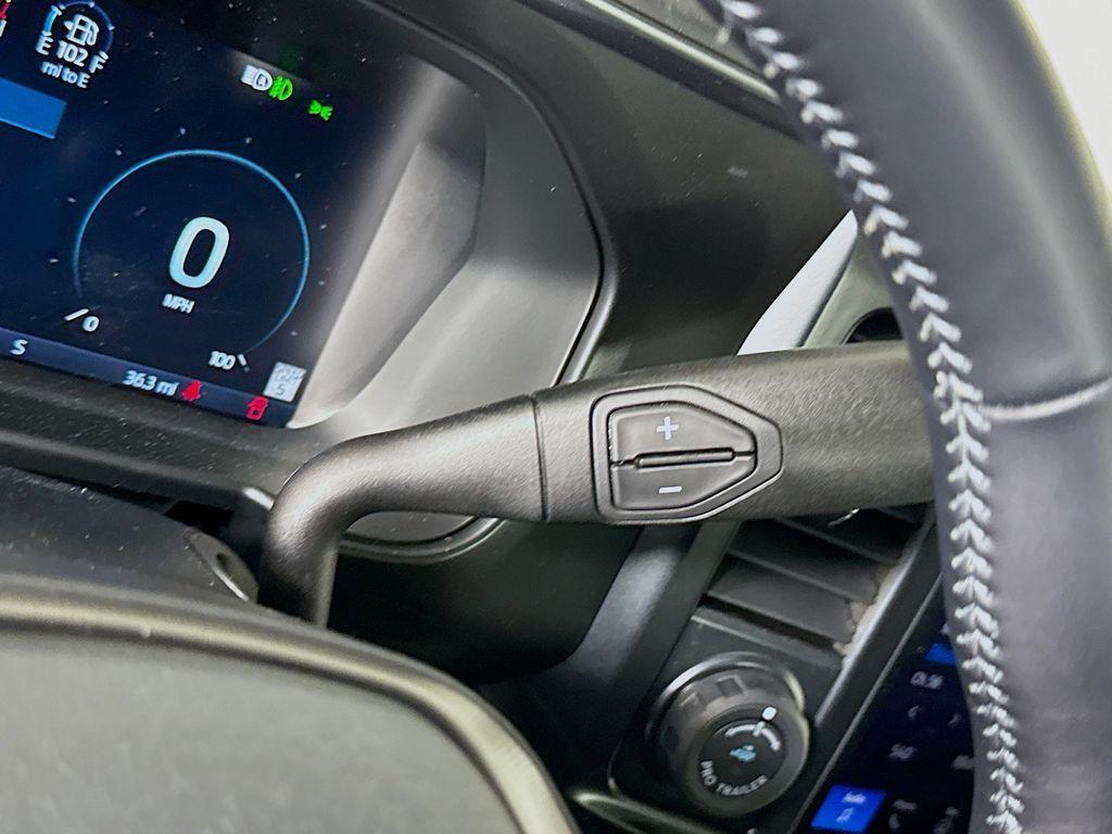 new 2026 Ford F-250 car, priced at $95,247