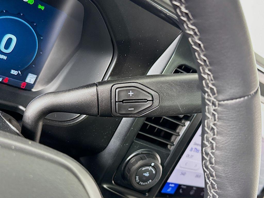 new 2026 Ford F-250 car, priced at $88,232