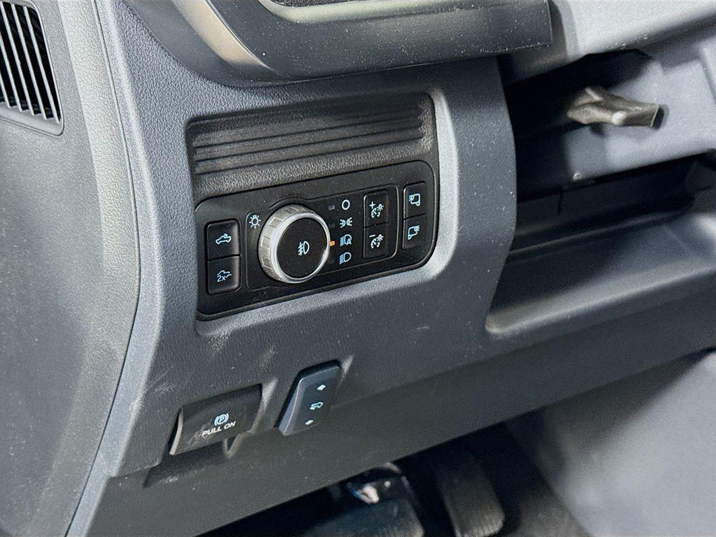 new 2026 Ford F-250 car, priced at $88,232