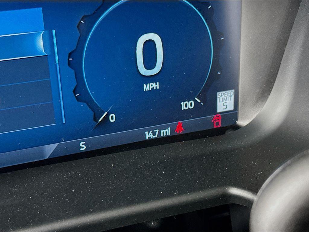 new 2026 Ford F-250 car, priced at $88,232