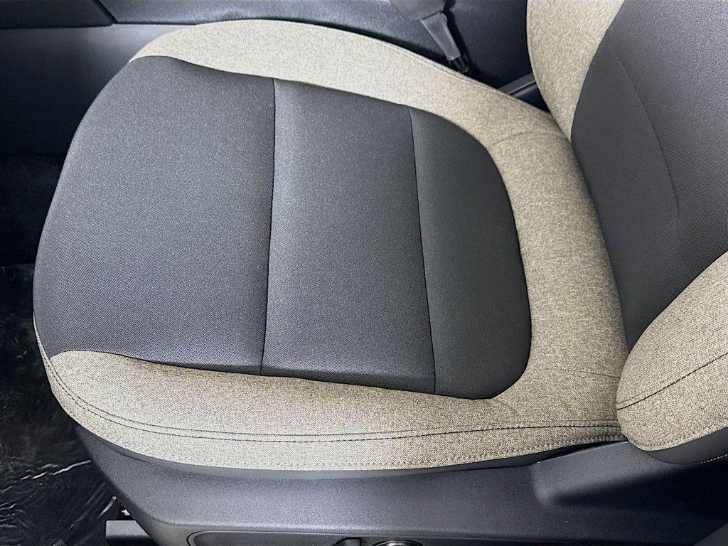 new 2026 Ford Bronco Sport car, priced at $34,130