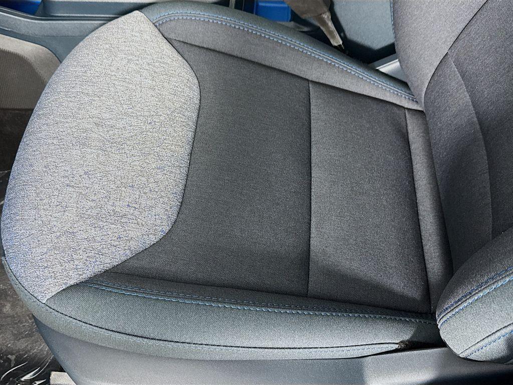 new 2026 Ford Maverick car, priced at $35,565