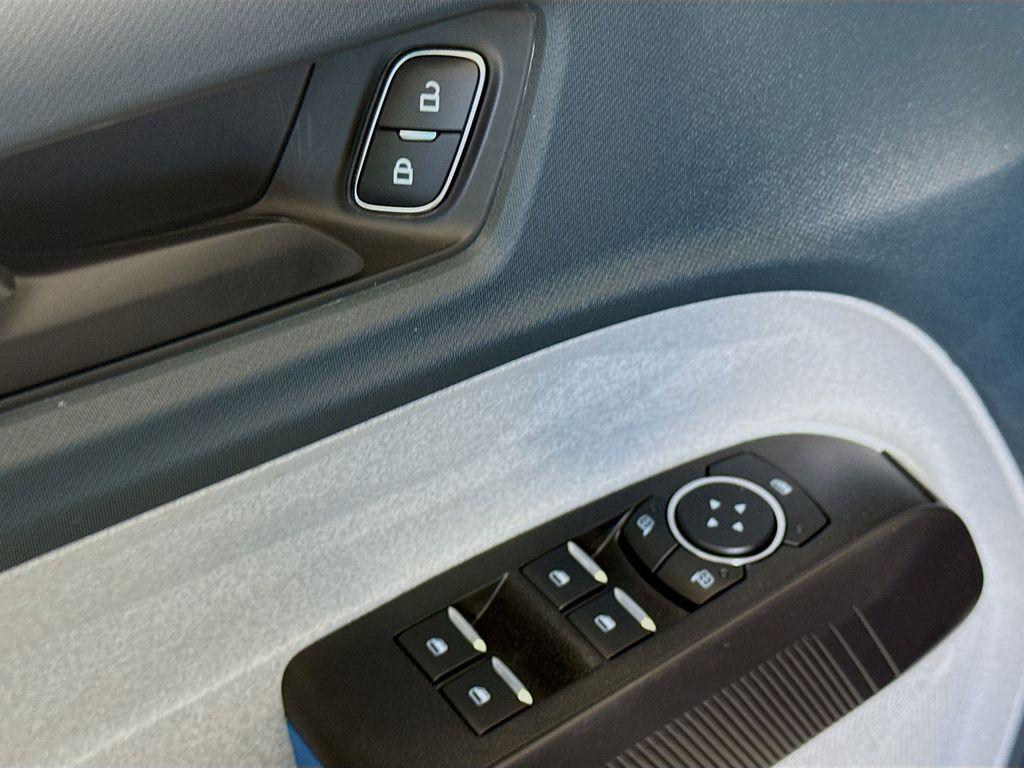 new 2026 Ford Maverick car, priced at $35,565