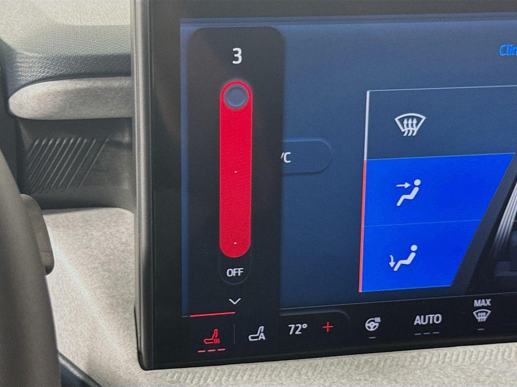 new 2026 Ford Maverick car, priced at $35,565