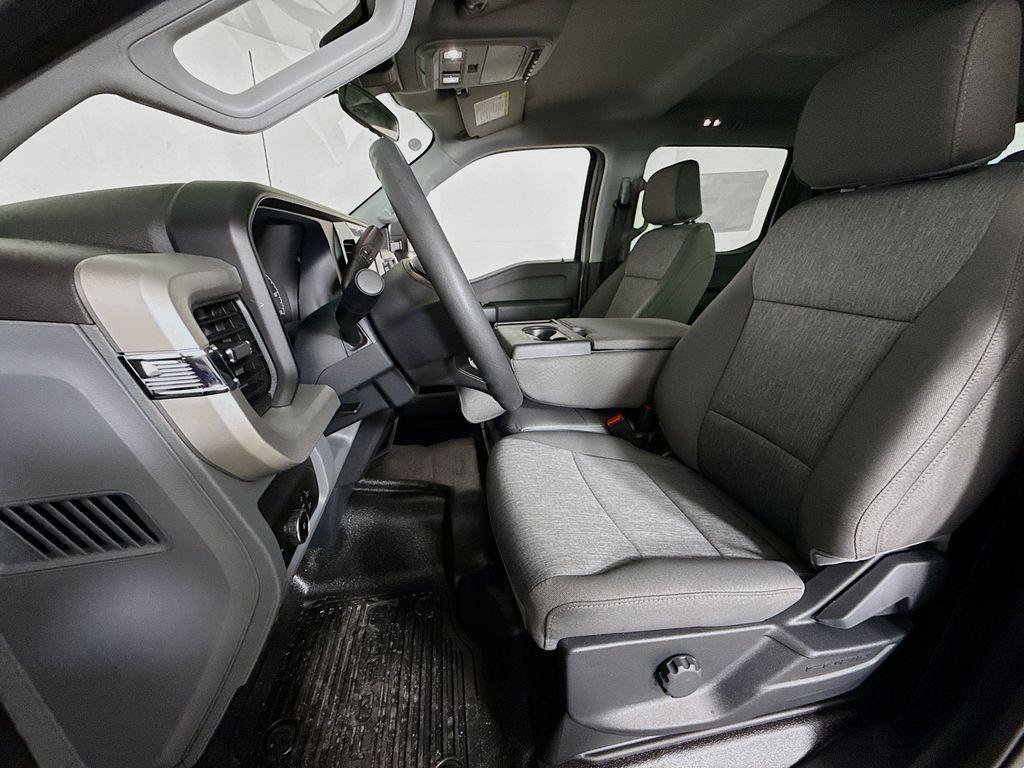 new 2026 Ford F-450 car, priced at $71,618