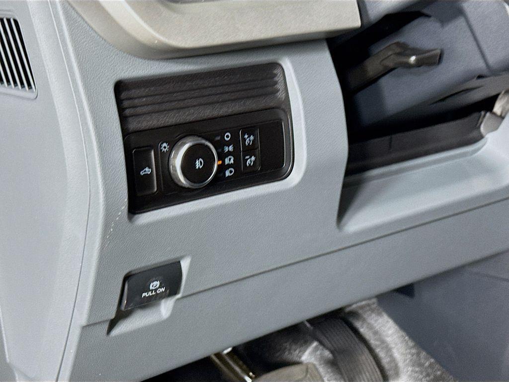 new 2026 Ford F-450 car, priced at $71,618