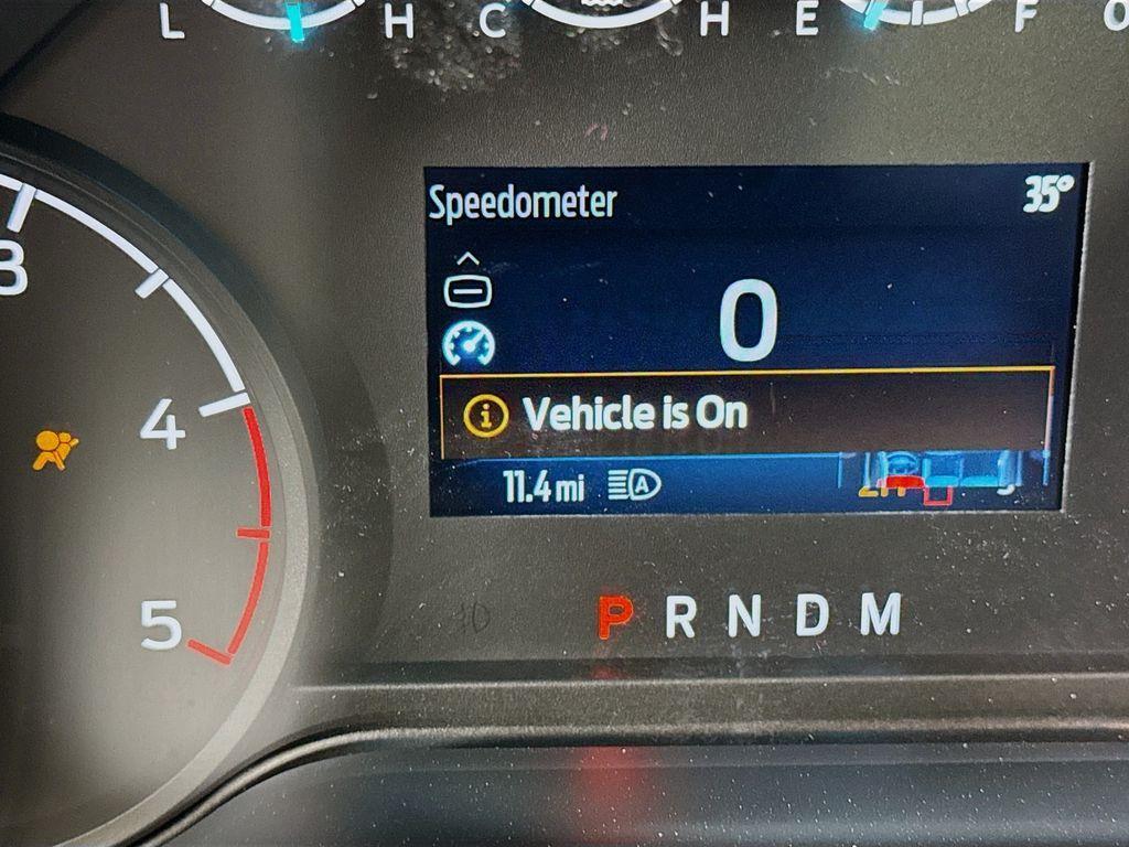 new 2026 Ford F-450 car, priced at $71,618