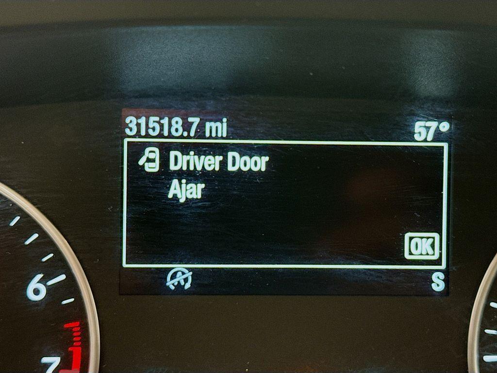 used 2022 Ford EcoSport car, priced at $19,750