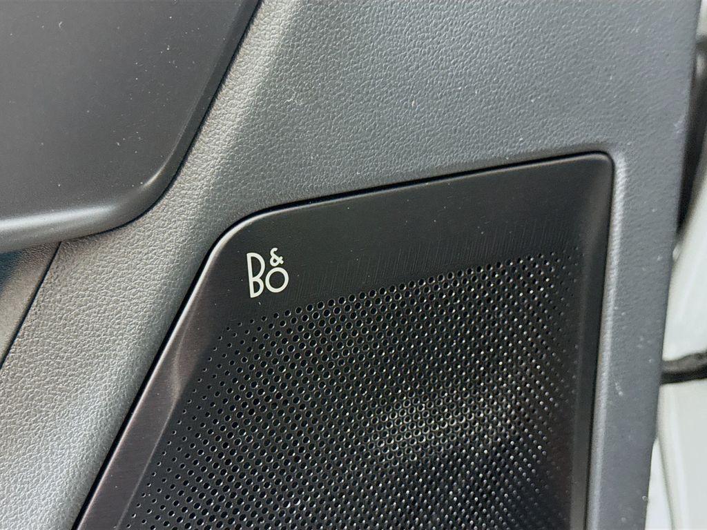 new 2025 Ford F-150 car, priced at $73,172