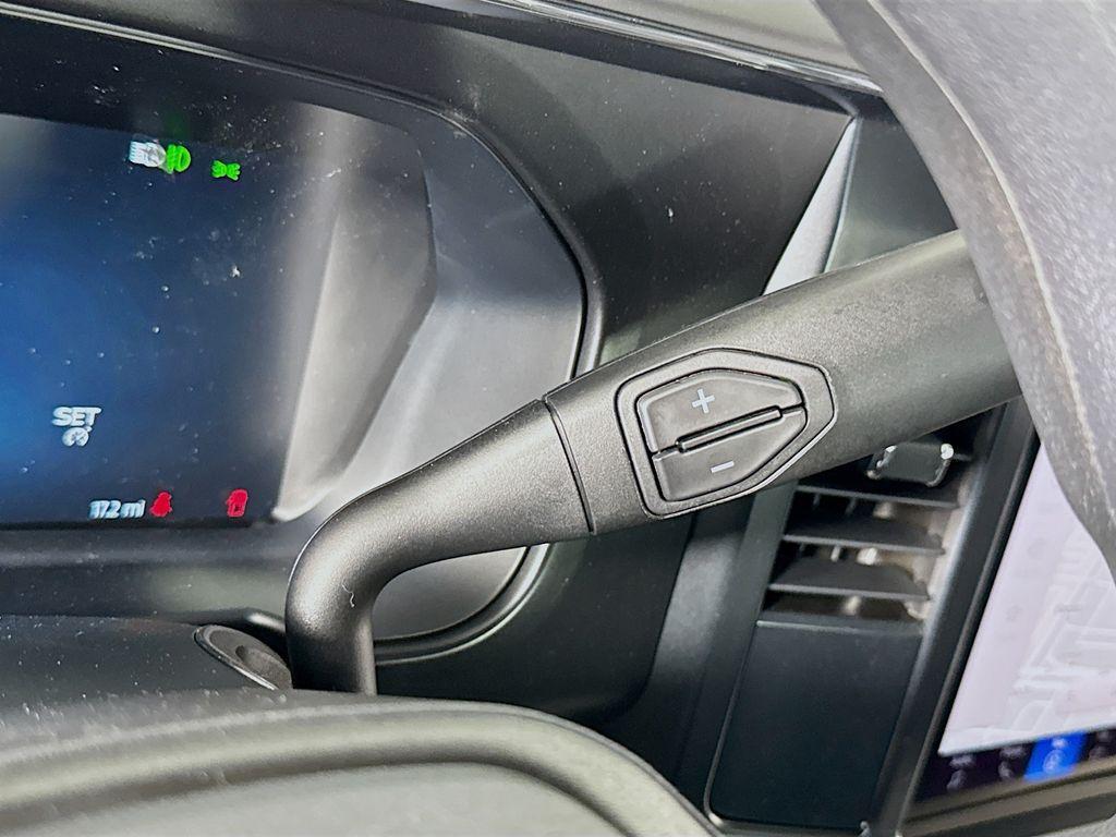 new 2026 Ford F-250 car, priced at $69,908