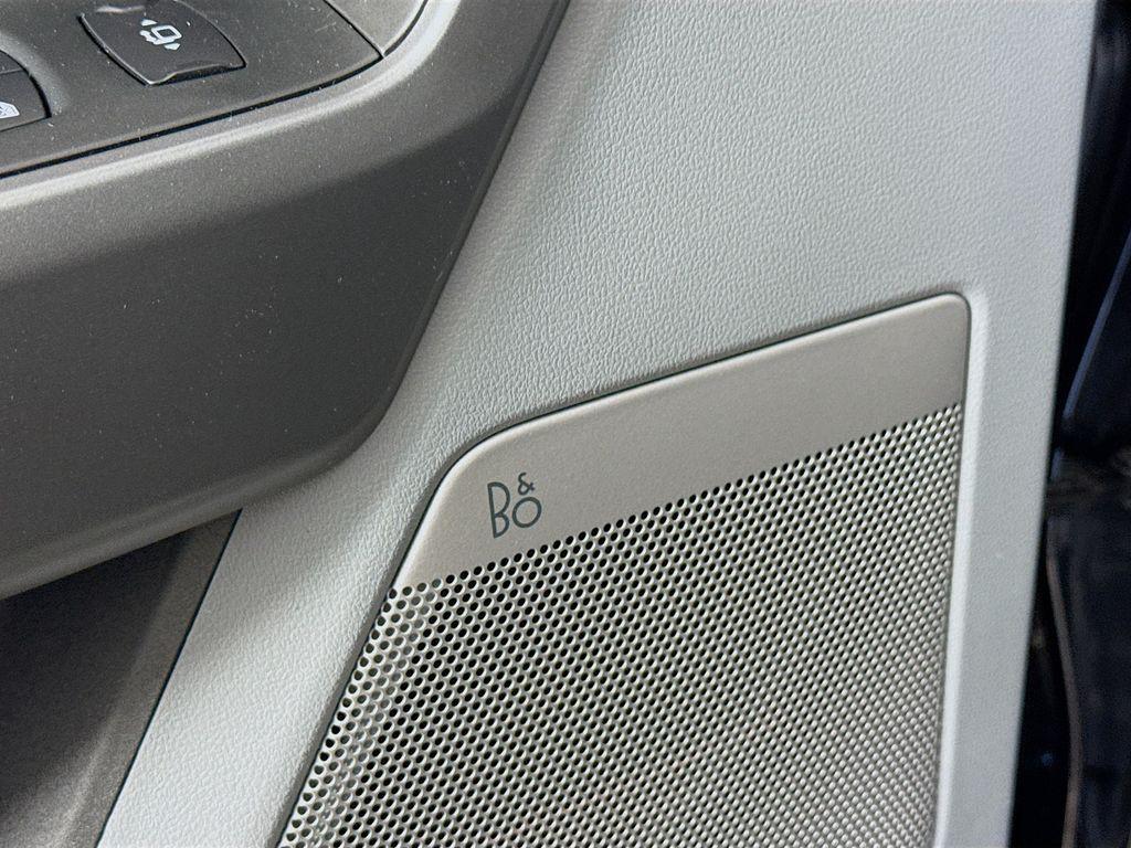 new 2026 Ford F-250 car, priced at $69,908