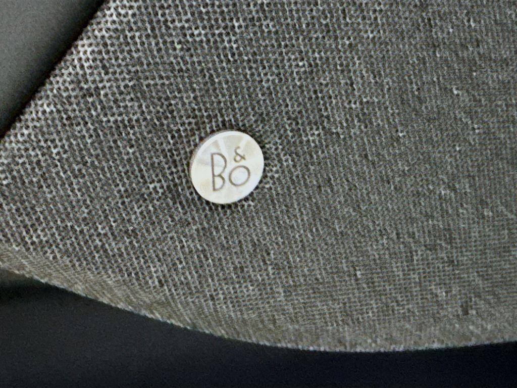 new 2026 Ford Mustang Mach-E car, priced at $54,445