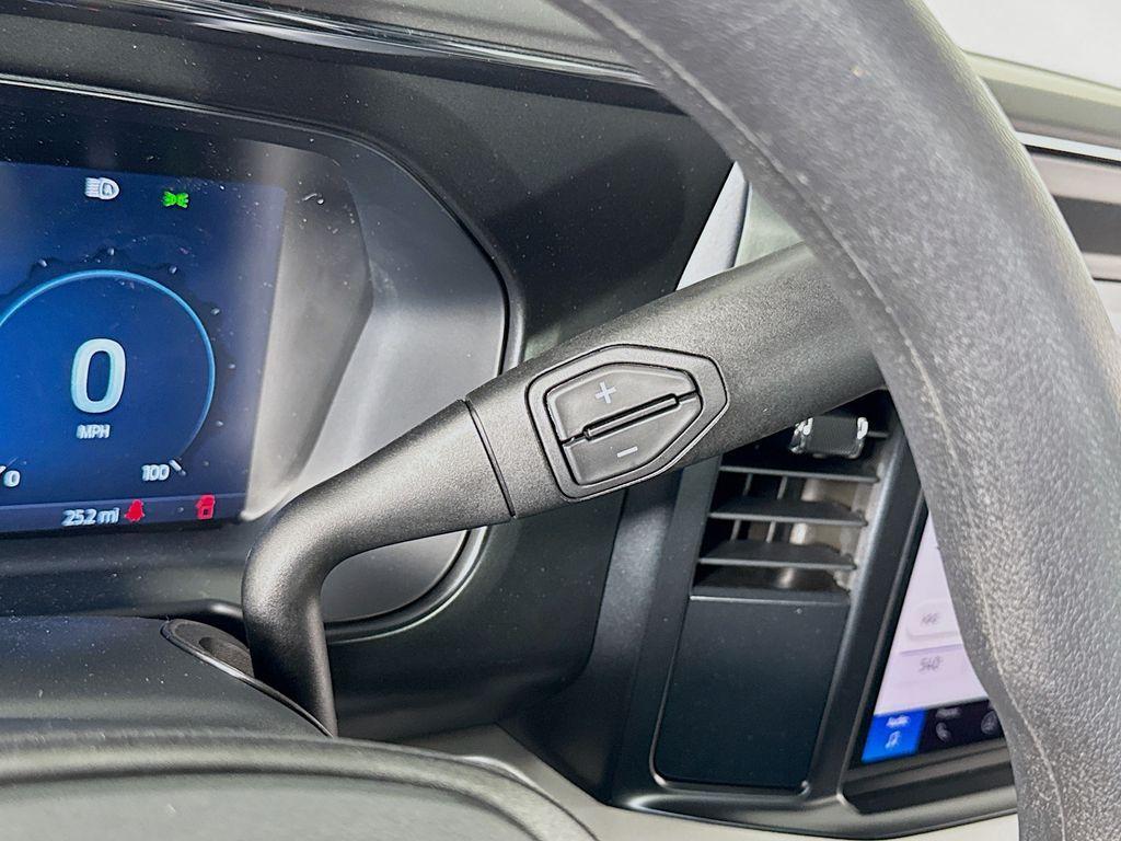 new 2026 Ford F-250 car, priced at $69,908