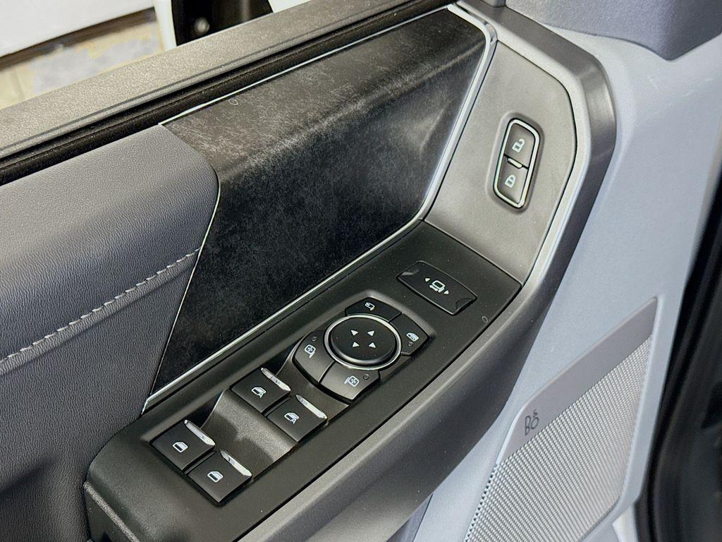 new 2026 Ford F-250 car, priced at $69,908