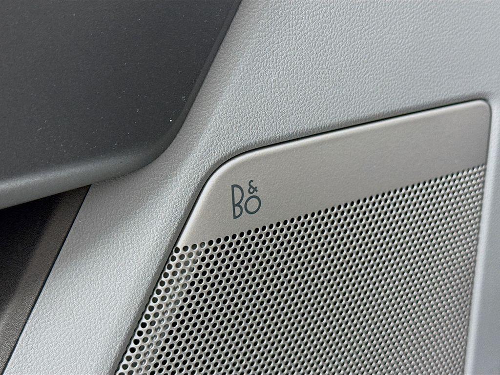 new 2026 Ford F-250 car, priced at $69,908