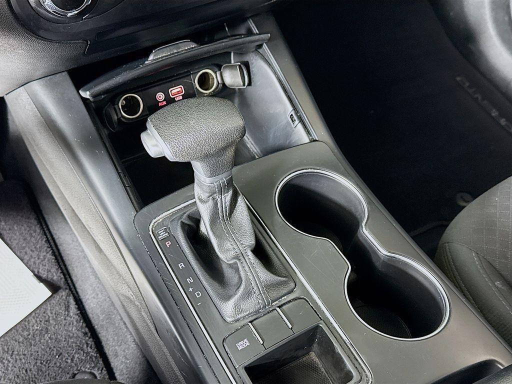 used 2020 Kia Sorento car, priced at $11,899