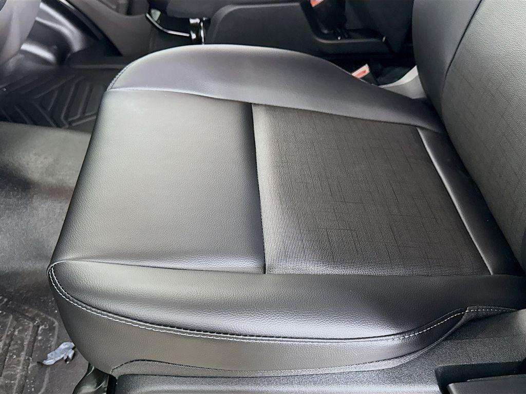 new 2026 Ford Transit-250 car, priced at $50,680