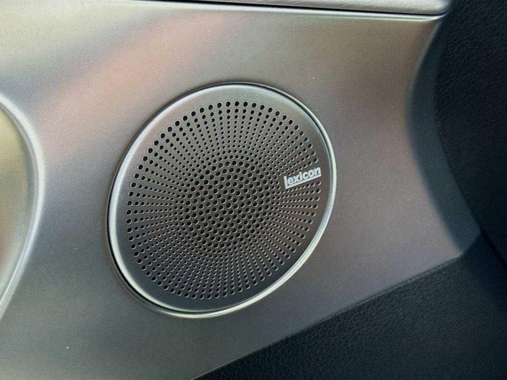 used 2020 Genesis G70 car, priced at $21,500