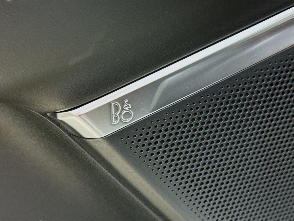 new 2026 Ford Expedition car, priced at $82,557