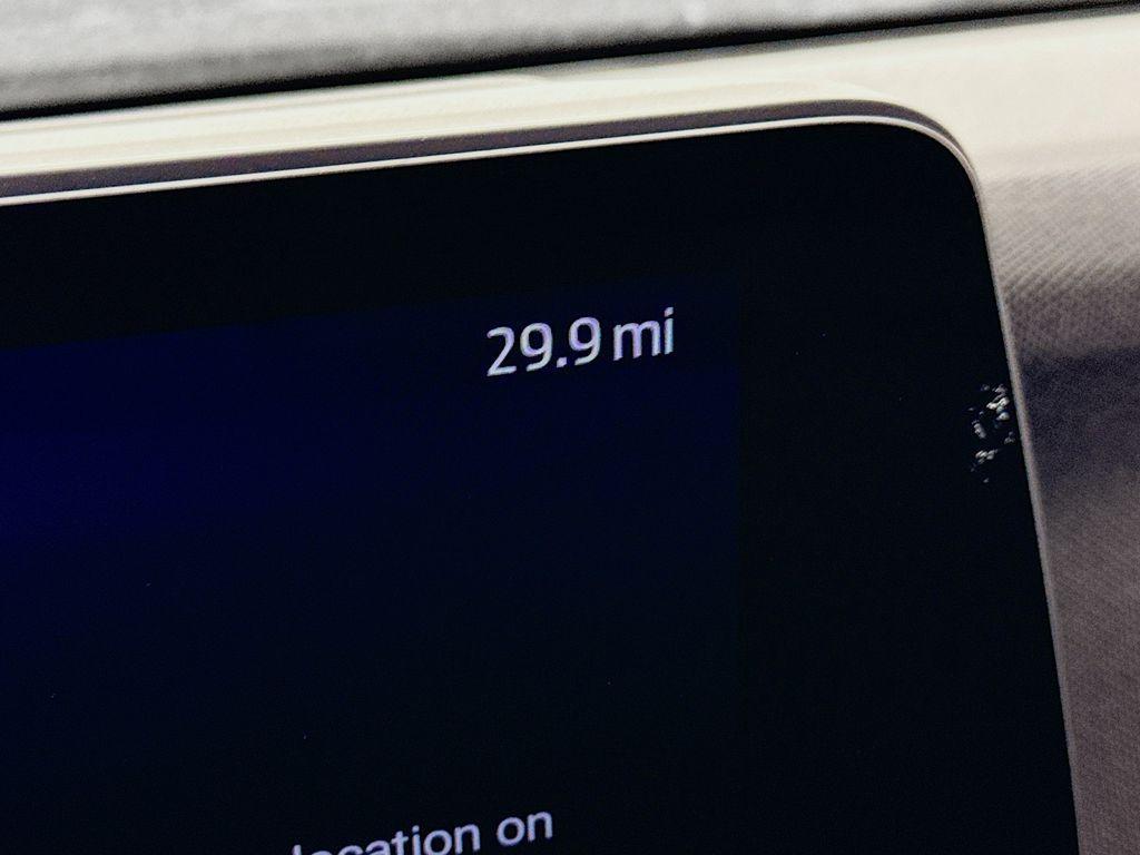 new 2026 Ford Expedition car, priced at $82,557