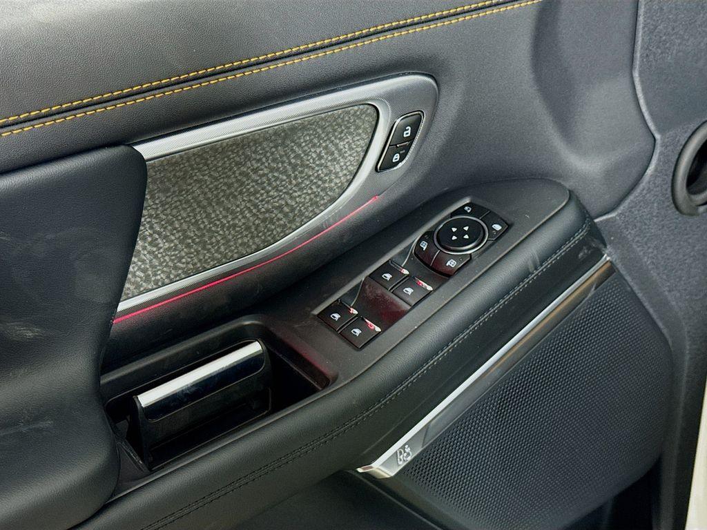 new 2026 Ford Expedition car, priced at $82,557