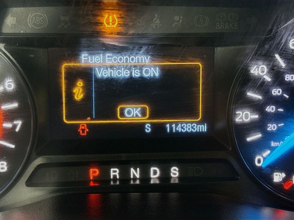 used 2019 Ford Explorer car, priced at $16,677