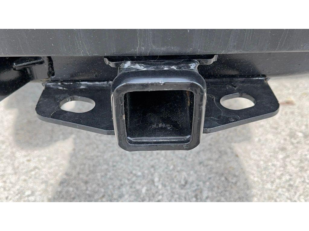 new 2024 Ford Transit-350 car, priced at $58,457