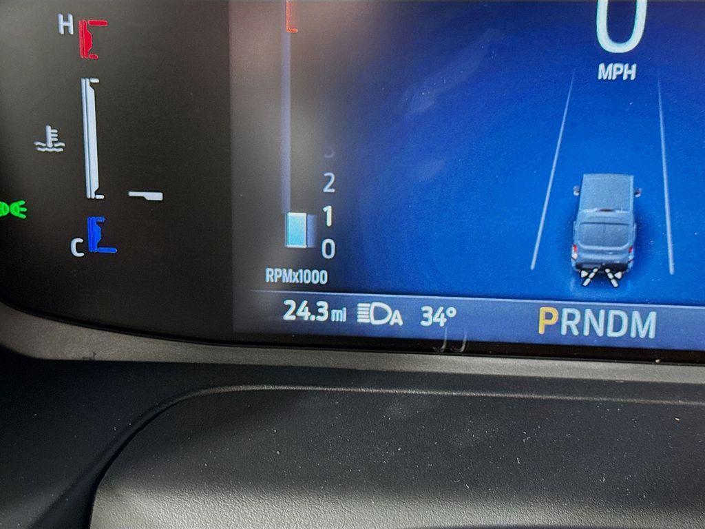 new 2026 Ford Transit-150 car, priced at $49,980