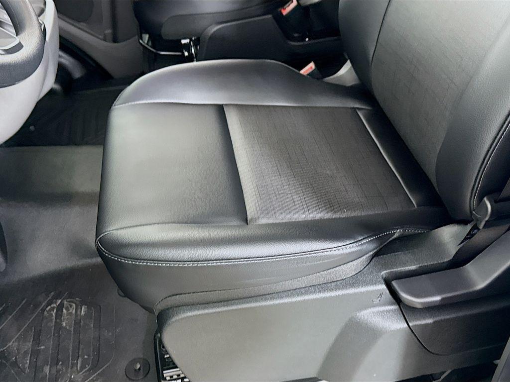new 2026 Ford Transit-150 car, priced at $49,980