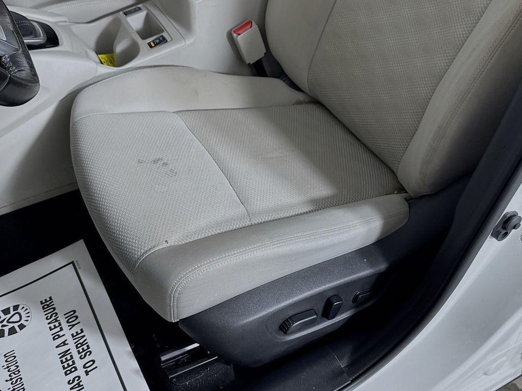 used 2019 Nissan Rogue Sport car, priced at $15,845