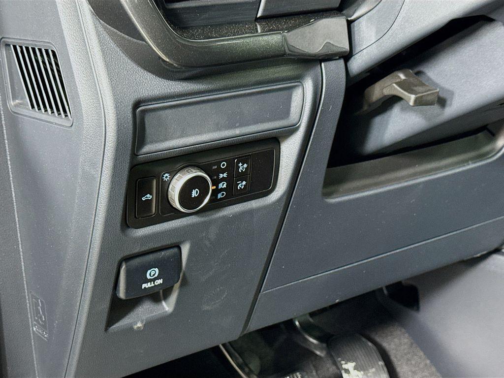 new 2026 Ford F-150 car, priced at $50,137