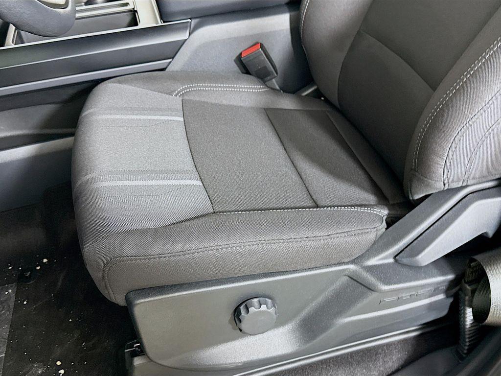 new 2026 Ford F-150 car, priced at $50,137