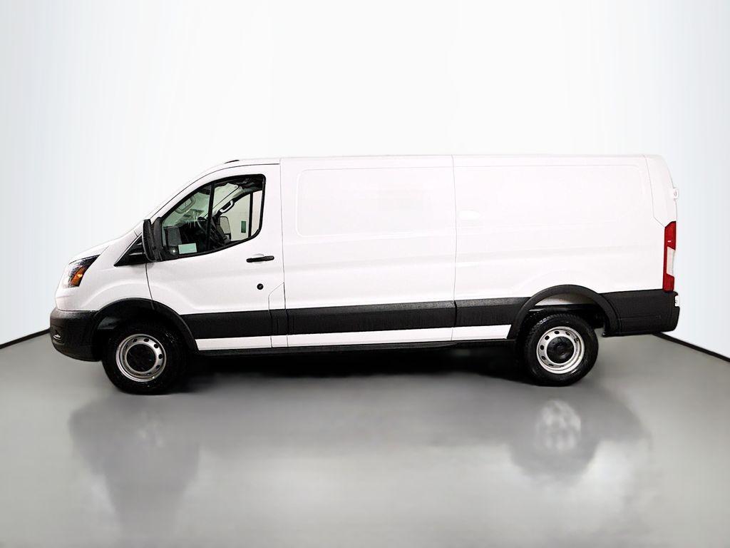 new 2026 Ford Transit-150 car, priced at $49,980