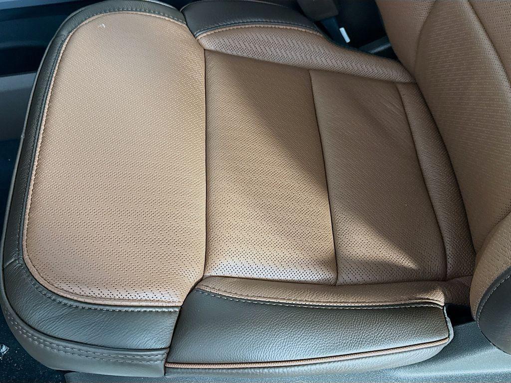 new 2026 Ford F-150 car, priced at $74,710