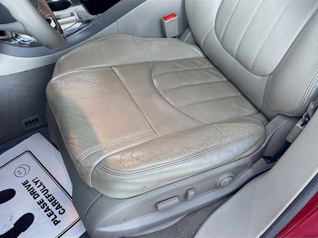 used 2014 Buick Enclave car, priced at $8,977