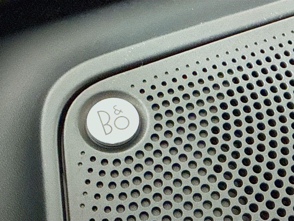 new 2026 Ford Bronco car, priced at $85,950