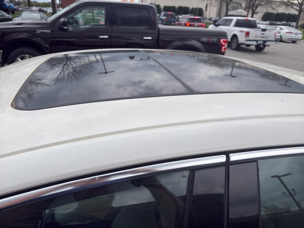 used 2013 Cadillac XTS car, priced at $12,250