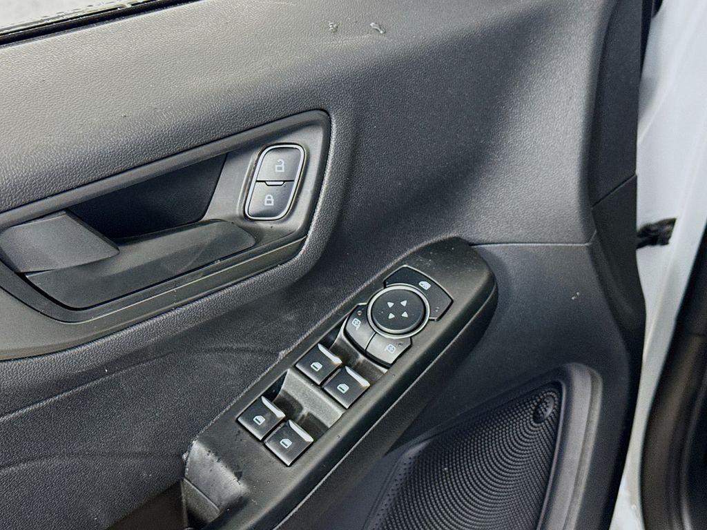 new 2026 Ford Escape car, priced at $31,337