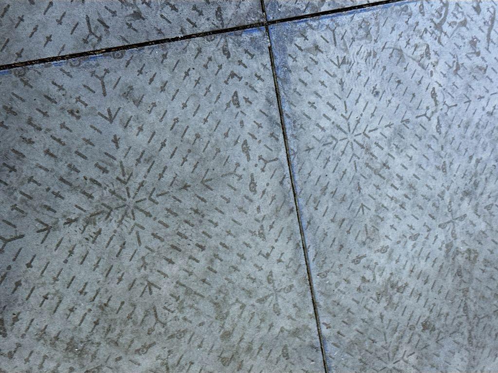 new 2026 Ford Mustang car, priced at $64,354