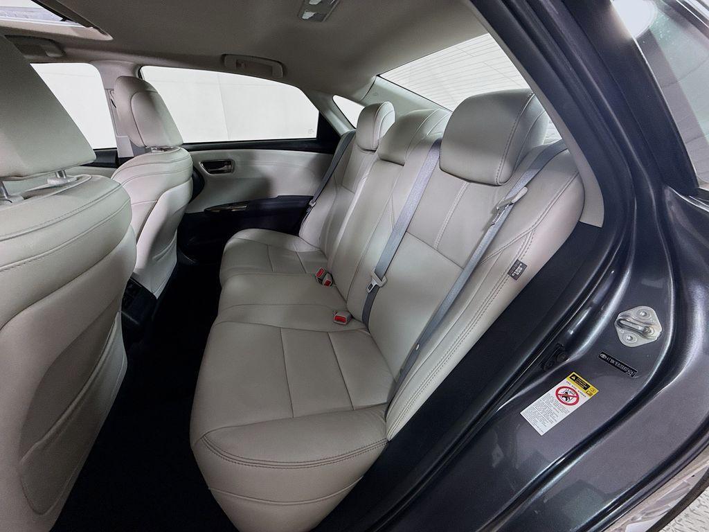 used 2013 Toyota Avalon car, priced at $15,250